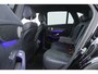 Mercedes-Benz GLC 300e 4MATIC Premium Plus | AMG | Trekhaak | Burmester |