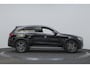 Mercedes-Benz GLC 300e 4MATIC Premium Plus | AMG | Trekhaak | Burmester |