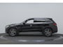 Mercedes-Benz GLC 300e 4MATIC Premium Plus | AMG | Trekhaak | Burmester |