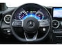Mercedes-Benz GLC 300e 4MATIC Premium Plus | AMG | Trekhaak | Burmester |