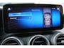 Mercedes-Benz GLC 300e 4MATIC Premium Plus | AMG | Trekhaak | Burmester |