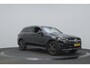 Mercedes-Benz GLC 300e 4MATIC Premium Plus | AMG | Trekhaak | Burmester |