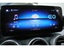 Mercedes-Benz GLC 300e 4MATIC Premium Plus | AMG | Trekhaak | Burmester |