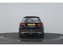 Mercedes-Benz GLC 300e 4MATIC Premium Plus | AMG | Trekhaak | Burmester |