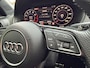 Audi Q2 1.4 TFSI CoD Sport Pro S Line, NAP, CarPlay, Virtual Cockpit, Adaptive Cruise