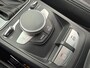 Audi Q2 1.4 TFSI CoD Sport Pro S Line, NAP, CarPlay, Virtual Cockpit, Adaptive Cruise