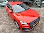Audi Q2 1.4 TFSI CoD Sport Pro S Line, NAP, CarPlay, Virtual Cockpit, Adaptive Cruise