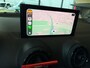 Audi Q2 1.4 TFSI CoD Sport Pro S Line, NAP, CarPlay, Virtual Cockpit, Adaptive Cruise