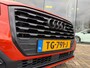 Audi Q2 1.4 TFSI CoD Sport Pro S Line, NAP, CarPlay, Virtual Cockpit, Adaptive Cruise