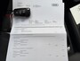 Audi Q2 1.4 TFSI CoD Sport Pro S Line, NAP, CarPlay, Virtual Cockpit, Adaptive Cruise