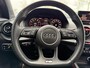 Audi Q2 1.4 TFSI CoD Sport Pro S Line, NAP, CarPlay, Virtual Cockpit, Adaptive Cruise