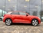 Audi Q2 1.4 TFSI CoD Sport Pro S Line, NAP, CarPlay, Virtual Cockpit, Adaptive Cruise