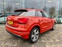 Audi Q2 1.4 TFSI CoD Sport Pro S Line, NAP, CarPlay, Virtual Cockpit, Adaptive Cruise