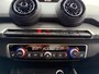 Audi Q2 1.4 TFSI CoD Sport Pro S Line, NAP, CarPlay, Virtual Cockpit, Adaptive Cruise