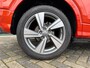 Audi Q2 1.4 TFSI CoD Sport Pro S Line, NAP, CarPlay, Virtual Cockpit, Adaptive Cruise