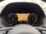 Audi Q2 1.4 TFSI CoD Sport Pro S Line, NAP, CarPlay, Virtual Cockpit, Adaptive Cruise