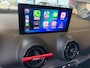 Audi Q2 1.4 TFSI CoD Sport Pro S Line, NAP, CarPlay, Virtual Cockpit, Adaptive Cruise