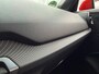 Audi Q2 1.4 TFSI CoD Sport Pro S Line, NAP, CarPlay, Virtual Cockpit, Adaptive Cruise