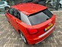 Audi Q2 1.4 TFSI CoD Sport Pro S Line, NAP, CarPlay, Virtual Cockpit, Adaptive Cruise
