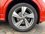 Audi Q2 1.4 TFSI CoD Sport Pro S Line, NAP, CarPlay, Virtual Cockpit, Adaptive Cruise