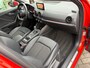 Audi Q2 1.4 TFSI CoD Sport Pro S Line, NAP, CarPlay, Virtual Cockpit, Adaptive Cruise