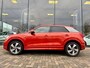 Audi Q2 1.4 TFSI CoD Sport Pro S Line, NAP, CarPlay, Virtual Cockpit, Adaptive Cruise