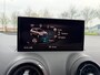 Audi Q2 1.4 TFSI CoD Sport Pro S Line, NAP, CarPlay, Virtual Cockpit, Adaptive Cruise