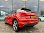 Audi Q2 1.4 TFSI CoD Sport Pro S Line, NAP, CarPlay, Virtual Cockpit, Adaptive Cruise