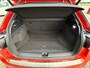 Audi Q2 1.4 TFSI CoD Sport Pro S Line, NAP, CarPlay, Virtual Cockpit, Adaptive Cruise