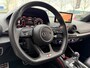 Audi Q2 1.4 TFSI CoD Sport Pro S Line, NAP, CarPlay, Virtual Cockpit, Adaptive Cruise