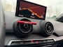 Audi Q2 1.4 TFSI CoD Sport Pro S Line, NAP, CarPlay, Virtual Cockpit, Adaptive Cruise