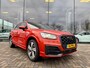 Audi Q2 1.4 TFSI CoD Sport Pro S Line, NAP, CarPlay, Virtual Cockpit, Adaptive Cruise