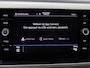 Volkswagen Polo 1.0 TSI Comfortline | Navigatie | ACC | CarPlay |