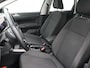 Volkswagen Polo 1.0 TSI Comfortline | Navigatie | ACC | CarPlay |