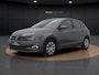 Volkswagen Polo 1.0 TSI Comfortline | Navigatie | ACC | CarPlay |