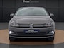 Volkswagen Polo 1.0 TSI Comfortline | Navigatie | ACC | CarPlay |