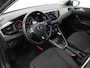Volkswagen Polo 1.0 TSI Comfortline | Navigatie | ACC | CarPlay |