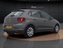 Volkswagen Polo 1.0 TSI Comfortline | Navigatie | ACC | CarPlay |