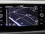 Volkswagen Polo 1.0 TSI Comfortline | Navigatie | ACC | CarPlay |