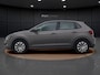 Volkswagen Polo 1.0 TSI Comfortline | Navigatie | ACC | CarPlay |
