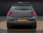 Volkswagen Polo 1.0 TSI Comfortline | Navigatie | ACC | CarPlay |