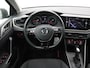 Volkswagen Polo 1.0 TSI Comfortline | Navigatie | ACC | CarPlay |