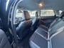 Opel Grandland X 1.2 T Ultimate Edit. Navigatie CarPlay Camera 1e Eigenaar Dealer Historie