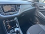 Opel Grandland X 1.2 T Ultimate Edit. Navigatie CarPlay Camera 1e Eigenaar Dealer Historie