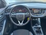 Opel Grandland X 1.2 T Ultimate Edit. Navigatie CarPlay Camera 1e Eigenaar Dealer Historie