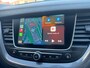 Opel Grandland X 1.2 T Ultimate Edit. Navigatie CarPlay Camera 1e Eigenaar Dealer Historie