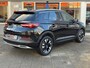 Opel Grandland X 1.2 T Ultimate Edit. Navigatie CarPlay Camera 1e Eigenaar Dealer Historie