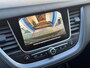 Opel Grandland X 1.2 T Ultimate Edit. Navigatie CarPlay Camera 1e Eigenaar Dealer Historie