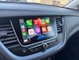 Opel Grandland X 1.2 T Ultimate Edit. Navigatie CarPlay Camera 1e Eigenaar Dealer Historie
