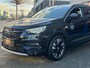 Opel Grandland X 1.2 T Ultimate Edit. Navigatie CarPlay Camera 1e Eigenaar Dealer Historie
